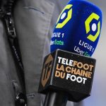 ASSE, FC Nantes, OL, OM, PSG : Mediapro c’est fini, la justice valide l’accord avec la LFP (Officiel)