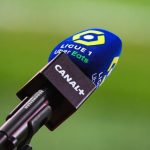 ASSE, FC Nantes, OL, OM, PSG : Mediapro, Canal +, le droit de réponse de Vincent Bolloré à notre rédaction