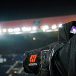 ASSE, FC Nantes, OL, OM, PSG : Mediapro, Canal +, les propos qui accablent le foot français