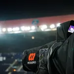 ASSE, FC Nantes, OL, OM, PSG : Mediapro, Canal +, les propos qui accablent le foot français