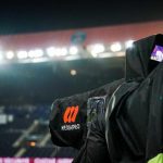 ASSE FC Nantes, OL, OM, PSG : Mediapro, Canal +, réunion de la dernière chance ce soir ?