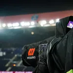 ASSE, FC Nantes, OL, OM, PSG : Mediapro fini, Canal + pas pressé, un diffuseur hors-norme pourrait débarquer !