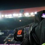 ASSE, FC Nantes, OL, OM, PSG : Mediapro, la mauvaise blague va continuer…