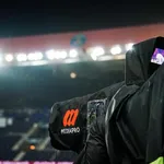 ASSE, FC Nantes, OL, OM, PSG : Mediapro, la mauvaise blague va continuer…