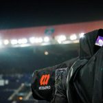 ASSE, FC Nantes, OL, OM, PSG : Mediapro terminé, Canal + signe déjà  son grand retour