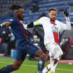 ASSE, FC Nantes, OL, OM, PSG, RC Lens : le titre, les barrages, l’Europe, voici le verdict des supporters !