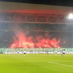 ASSE, FC Nantes, OL, OM, PSG, RC Lens : précision de taille pour le retour des supporters dans les stades