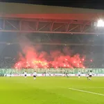 ASSE, FC Nantes, OL, OM, PSG, RC Lens : précision de taille pour le retour des supporters dans les stades