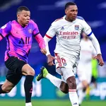 ASSE, FC Nantes, OL, OM, PSG, RC Lens : quels sont les clubs les plus performants en fin de saison ?