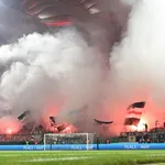 FC Nantes, ASSE, OL, OM, PSG, RC Lens : révolution à  venir dans le monde des Ultras ?