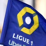 ASSE, FC Nantes, OL, OM, PSG, RC Lens : tous les scores des matches de la 37e journée de Ligue 1