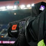 ASSE, FC Nantes, OL, OM, PSG, RC Lens : un cataclysme financier à  redouter en L1 et L2 ?