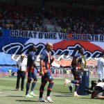 ASSE, FC Nantes, OL, OM, PSG, RC Lens : un entraîneur de L1 a une solution radicale pour les Ultras violents