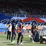 ASSE, FC Nantes, OL, OM, PSG, RC Lens : un entraîneur de L1 a une solution radicale pour les Ultras violents