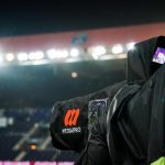ASSE, FC Nantes, OL, OM, PSG : scandale Mediapro, des abonnés de Téléfoot pourraient être floués !