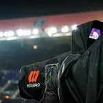 ASSE, FC Nantes, OL, OM, PSG : un nouveau diffuseur se propose de succéder à  Mediapro !