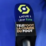 ASSE, FC Nantes, OL, OM, PSG : une mauvaise nouvelle de plus avec Mediapro