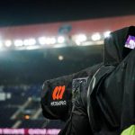 ASSE, FC Nantes, OL, OM, RC Lens : Mediapro fracassé, les présidents de clubs et la LFP sèchement rabroués