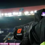 ASSE, FC Nantes, OL, OM, RC Lens : Mediapro fracassé, les présidents de clubs et la LFP sèchement rabroués