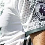 ASSE, FC Nantes, OL, PSG, OM, RC Lens : après Mediapro, la Ligue 1 s’apprête à  subir une nouvelle crise au Mercato !