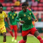 ASSE, FC Nantes, OL, PSG, RC Lens : fusillades au Cameroun, inquiétudes pour la CAN