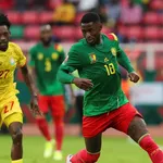 ASSE, FC Nantes, OL, PSG, RC Lens : fusillades au Cameroun, inquiétudes pour la CAN