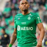 ASSE, FC Nantes, OL, Stade de Reims : bras de fer en vue pour la Ligue Europa ?