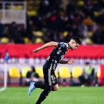 ASSE, FC Nantes, OL, Stade Rennais, RC Strasbourg, OGC Nice : ils sont dans l'équipe type