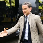 ASSE, FC Nantes, OM, Girondins : de nouveaux investisseurs sont les bienvenus