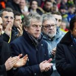 ASSE, FC Nantes, OM, LOSC, Girondins : les 5 plus mauvais élèves de la crise ?