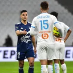 ASSE, FC Nantes, OM – Mercato : les 3 clubs ont flashé sur un attaquant des Girondins !