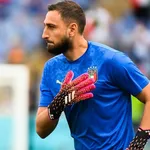 ASSE, FC Nantes, OM &ndash; Mercato : Sergio Ramos et Donnarumma au PSG, Jérôme Alonzo ne comprend pas !