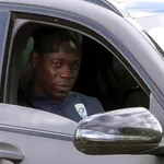 ASSE, FC Nantes, OM – Mercato : une offre inattendue pourrait relancer Mario Balotelli !