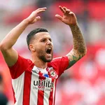 ASSE, FC Nantes, OM, OL, LOSC &ndash; Mercato : des offres de L1 pour un ailier de Brentford !