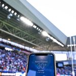 ASSE, FC Nantes, OM, OL, LOSC : Ménès règle une polémique liée à la Coupe du Monde de rugby