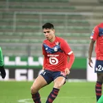 ASSE, FC Nantes, OM, OL : Neyou, Camara, Coco, Rongier, Marcelo… la commission de discipline a tranché (officiel)