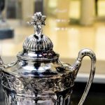 ASSE, FC Nantes, OM, OL, PSG : voici le programme inédit de la Coupe de France 2021, la Gambardella annulée