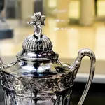 ASSE, FC Nantes, OM, OL, PSG : voici le programme inédit de la Coupe de France 2021, la Gambardella annulée