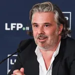 ASSE, FC Nantes, OM, OL, PSG : au tour de Free de faire des misères à la LFP