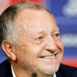 ASSE, FC Nantes, OM, OL, PSG : Aulas et Canal+ pourraient encore sauver le foot français