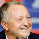 ASSE, FC Nantes, OM, OL, PSG : Aulas et Canal+ pourraient encore sauver le foot français