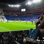 ASSE, FC Nantes, OM, OL, PSG : Canal+ pas décidé à passer à l’action avant 2021 ?