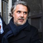 ASSE, FC Nantes, OM, OL, PSG : Daniel Riolo désigne les coupables du fiasco des droits TV