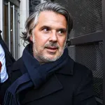 ASSE, FC Nantes, OM, OL, PSG : Daniel Riolo désigne les coupables du fiasco des droits TV