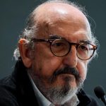 ASSE, FC Nantes, OM, OL, PSG : l’ultimatum est fixé pour Mediapro !