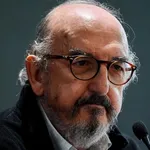 ASSE, FC Nantes, OM, OL, PSG : l’ultimatum est fixé pour Mediapro !