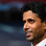 ASSE, FC Nantes, OM, OL, PSG : la confidence fracassante d'Al-Khelaïfi sur Mediapro