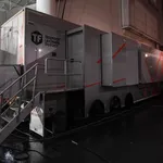ASSE, FC Nantes, OM, OL, PSG : la LFP trouve une solution d&rsquo;urgence avec Mediapro