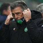 ASSE, FC Nantes, OM, OL, PSG : le fiasco Mediapro pourrait amener les Verts à  se bouger