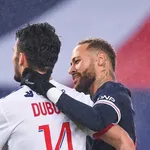 ASSE, FC Nantes, OM, OL, PSG : les Parisiens et les Lyonnais rois de la malchance en Ligue 1 !